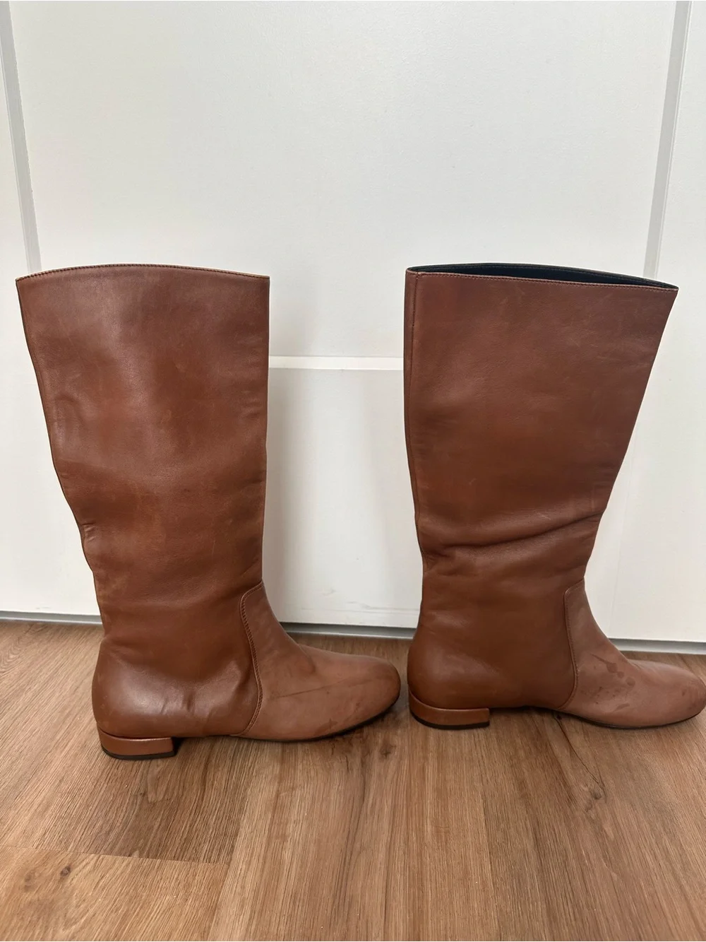 Dolce & Gabbana vintage y2k